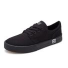 Tenis Femino Conforto Casual Mary Jane Insta 2.0 5602