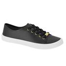 Tenis Femino Moleca Casual Original Basico Dia a Dia 5296510 Tenis Femino Moleca Casual Original Basico Dia a Dia 5296510