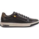 Tenis ferracini angra