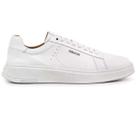 Tênis Ferracini Casual Logan - Masculino