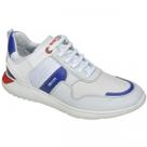 Tenis Ferracini Elektra
