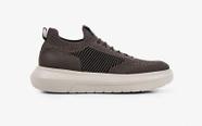 Tênis Ferracini Knit Energy Masculino