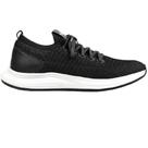 Tenis ferracini knit ref 9481-650