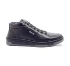 Tênis Ferracini Masculino 8053