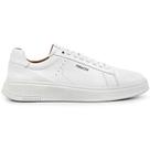 Tenis ferracini masculino sneaker logan 9312-678