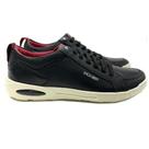 Tenis ferracini pulse