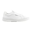 Tênis Ferracini Quest 9751 Masculino