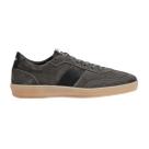 Tênis Ferracini Sneaker Ibiza