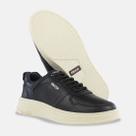 Tênis Ferracini Sneaker Logan 9314.678E