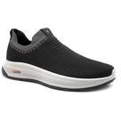 Tênis Ferricelli Doctor Shoes knit Masculino 60805 (64916) Tênis Ferricelli Doctor Shoes knit Masculino 60805 (64916)
