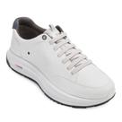 Tênis Ferricelli FE24-TG061200