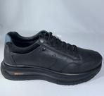 Tênis Ferricelli Masculino Techfeet TG061211 / (65167)