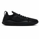 Tênis Fiber Barefoot Ultra Unissex Zero Drop Treino Força Academia Funcional