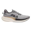 Tenis Fila 1323590 Racer Speedzone Masculino