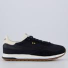 Tênis Fila 70 Trainer Preto e Bege