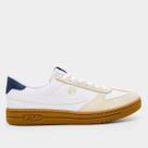 Tênis Fila 88 T-Toe Masculino
