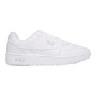 Tenis Fila Acd Classic 4559 Masculino