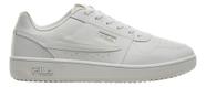 Tenis Fila Acd Classic Cod. 17088