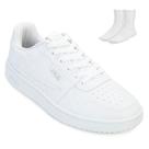 Tênis Fila ACD Classic e Meia FL23