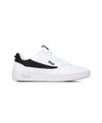 Tênis Fila Acd Classic Masculino F01l00207 Branco/Preto