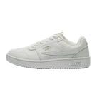 Tênis Fila ACD Classic Masculino Original Streetwear Urbano