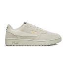 Tênis Fila Acd Classic Se Branco - Masculino F01L00249