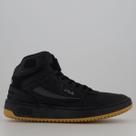 Tênis Fila ACD MID All Black
