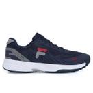 Tenis Fila Acer 465 Padel Masculino