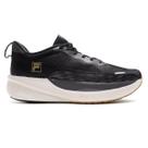 Tênis Fila Aero Skyfoam Feminino Tênis Fila Aero Skyfoam Feminino