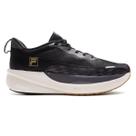 Tênis Fila Aero Skyfoam Masculino