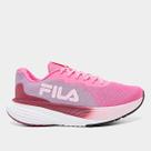 Tênis Fila Agile Feminino Tênis Fila Agile Feminino