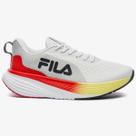 Tênis Fila Agile Masculino Branco -