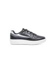 Tênis Fila Arcade Infantil F04k007 Preto/Cinza