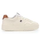 Tenis fila ardenza casual feminino Tenis fila ardenza casual feminino