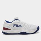 Tênis Fila Axilus 3 CC Unissex