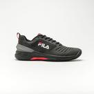 Tênis Fila Axilus Ace Clay Masculino