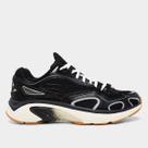 Tênis Fila Blur 2 Masculino