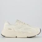 Tenis Fila Buzzard Bold Branco e Bege