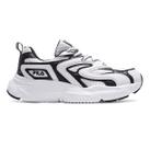 Tênis Fila Buzzard Bold Feminino