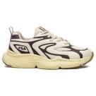 Tênis Fila Buzzard Bold Feminino