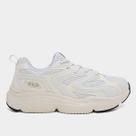 Tênis Fila Buzzard Bold Masculino