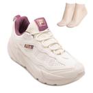Tênis Fila BV Street Fit 3 e Meia FL26 Tênis Fila BV Street Fit 3 e Meia FL26