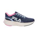 Tênis Fila Comet 2 Feminino Original Tamanho:35Cor:Marinho+RosaGênero:Feminino Tênis Fila Comet 2 Feminino Original Tamanho:35Cor:Marinho+RosaGênero:Feminino