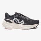 Tênis Fila Comet 2 Feminino - Original Tênis Fila Comet 2 Feminino - Original