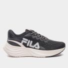 Tênis Fila Comet 2 Feminino Tênis Fila Comet 2 Feminino