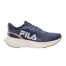 Tenis Fila Comet 2 Masculino Azul Marinho Tenis Fila Comet 2 Masculino Azul Marinho