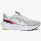 Tênis Fila Comet 2 Masculino Cinza Tênis Fila Comet 2 Masculino Cinza