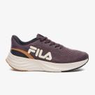 Tênis Fila Comet 2 Masculino Confortável Leve para Treino e Uso Diário Tênis Fila Comet 2 Masculino Confortável Leve para Treino e Uso Diário
