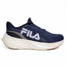Tênis Fila Comet 2 Masculino Original Tênis Fila Comet 2 Masculino Original