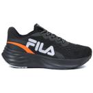 Tênis Fila Comet 2 Masculino Tênis Fila Comet 2 Masculino